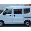 suzuki every 2024 -SUZUKI 【北九州 480ﾀ4100】--Every DA17V--759527---SUZUKI 【北九州 480ﾀ4100】--Every DA17V--759527- image 26