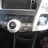 toyota prius-α 2012 -TOYOTA 【名変中 】--Prius α ZVW41W--3183304---TOYOTA 【名変中 】--Prius α ZVW41W--3183304- image 17