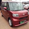 daihatsu tanto 2025 CFJ1834119 image 1