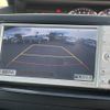 toyota noah 2011 -TOYOTA--Noah DBA-ZRR70W--ZRR70-0416253---TOYOTA--Noah DBA-ZRR70W--ZRR70-0416253- image 11