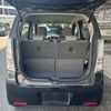 mazda flair 2015 quick_quick_DAA-MJ44S_MJ44S-160456 image 16