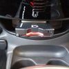 nissan note 2019 quick_quick_DAA-HE12_HE12-250041 image 18