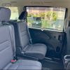 nissan serena 2018 -NISSAN--Serena C27--007638---NISSAN--Serena C27--007638- image 18