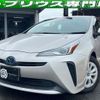 toyota prius 2019 quick_quick_ZVW51_ZVW51-6103618 image 1