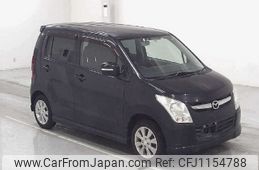 mazda az-wagon 2012 -MAZDA--AZ Wagon MJ23S-170469---MAZDA--AZ Wagon MJ23S-170469-