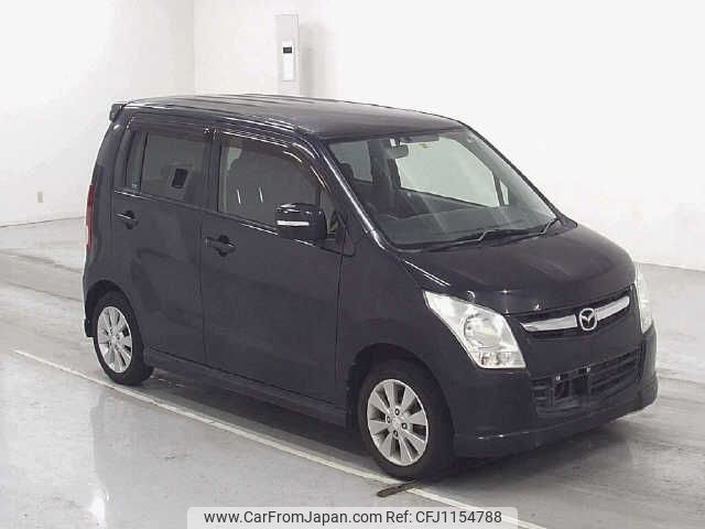 mazda az-wagon 2012 -MAZDA--AZ Wagon MJ23S-170469---MAZDA--AZ Wagon MJ23S-170469- image 1
