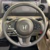 honda n-box 2020 -HONDA--N BOX 6BA-JF3--JF3-1427633---HONDA--N BOX 6BA-JF3--JF3-1427633- image 14