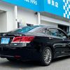 toyota crown-royal-series 2016 CARSENSOR_JP_AU6084054019 image 11