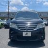 nissan serena 2011 quick_quick_C26_C26-020877 image 19
