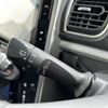 daihatsu tanto 2017 -DAIHATSU--Tanto DBA-LA600S--LA600S-0514113---DAIHATSU--Tanto DBA-LA600S--LA600S-0514113- image 13