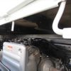 toyota dyna-truck 2019 quick_quick_2KG-XZU775_XZU775-0003409 image 16