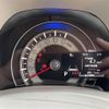 suzuki wagon-r 2025 -SUZUKI--Wagon R Smile 5AA-MX91S--MX91S-312957---SUZUKI--Wagon R Smile 5AA-MX91S--MX91S-312957- image 22