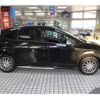 nissan note 2021 CFJ1648082 image 8