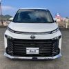 toyota voxy 2023 -TOYOTA 【静岡 335ﾄ1228】--Voxy MZRA90W--0046156---TOYOTA 【静岡 335ﾄ1228】--Voxy MZRA90W--0046156- image 14