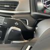 bmw x2 2019 -BMW--BMW X2 3BA-YN20--WBAYN12090EG20100---BMW--BMW X2 3BA-YN20--WBAYN12090EG20100- image 21
