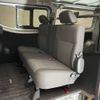 nissan caravan-van 2020 -NISSAN--Caravan Van CBF-VR2E26--VR2E26-128238---NISSAN--Caravan Van CBF-VR2E26--VR2E26-128238- image 11