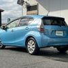 toyota aqua 2012 -TOYOTA--AQUA DAA-NHP10--NHP10-2045999---TOYOTA--AQUA DAA-NHP10--NHP10-2045999- image 15