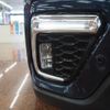 subaru forester 2020 CFJ1726838 image 15