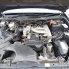 toyota crown-estate 2000 CFJ1666729 image 35
