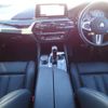 bmw m5 2019 -BMW--BMW M5 ABA-JF44M--WBSJF02020GA04070---BMW--BMW M5 ABA-JF44M--WBSJF02020GA04070- image 3