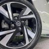 nissan roox 2022 CFJ1640027 image 13