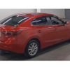 mazda axela 2016 quick_quick_DBA-BM5FP_402162 image 2