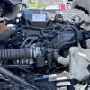 nissan diesel-ud-quon 2014 CFJ1663491 image 16