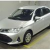 toyota corolla-axio 2022 CFJ1745972 image 4
