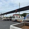 mitsubishi-fuso canter 2001 CFJ1530824 image 45