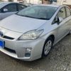 toyota prius 2009 CFJ1832797 image 2