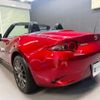 mazda roadster 2022 -MAZDA 【神戸 330ﾘ 990】--Roadster 5BA-ND5RC--ND5RC-651383---MAZDA 【神戸 330ﾘ 990】--Roadster 5BA-ND5RC--ND5RC-651383- image 18