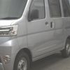 daihatsu hijet-van 2018 -DAIHATSU--Hijet Van S321V-0356077---DAIHATSU--Hijet Van S321V-0356077- image 5