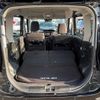 suzuki solio 2021 CFJ0833433 image 14