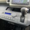 honda freed-spike 2015 CFJ1813130 image 11