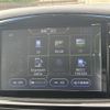 nissan elgrand 2017 CFJ1685973 image 19
