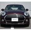 mini mini-others 2019 quick_quick_XR15M_WMWXR320X0TL82374 image 2