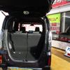 honda n-box 2022 -HONDA 【名変中 】--N BOX JF3--2383497---HONDA 【名変中 】--N BOX JF3--2383497- image 5