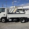 isuzu elf-truck 2019 CFJ0820505 image 23