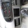 toyota coaster 2005 504749-RAOID10218 image 22