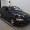 mitsubishi lancer-evolution undefined -三菱 【熊本 301ソ1723】--ﾗﾝｻｰｴﾎﾞﾘｭｰｼｮﾝ CT9A-0205559---三菱 【熊本 301ソ1723】--ﾗﾝｻｰｴﾎﾞﾘｭｰｼｮﾝ CT9A-0205559- image 1