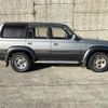 toyota land-cruiser 1994 -TOYOTA--Land Cruiser U-HZJ81V--HZJ81-0002679---TOYOTA--Land Cruiser U-HZJ81V--HZJ81-0002679- image 3