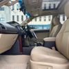 toyota land-cruiser-prado 2015 quick_quick_LDA-GDJ150W_GDJ150-0006397 image 6