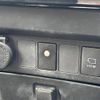 daihatsu thor 2016 CFJ1679300 image 8