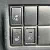 nissan roox 2011 -NISSAN--Roox DBA-ML21S--ML21S-550873---NISSAN--Roox DBA-ML21S--ML21S-550873- image 3