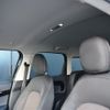 mini mini-others 2018 CFJ0222453 image 13