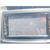 toyota noah 2009 -TOYOTA--Noah DBA-ZRR75G--ZRR75-0049645---TOYOTA--Noah DBA-ZRR75G--ZRR75-0049645- image 15