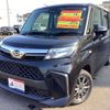 daihatsu thor 2021 -DAIHATSU--Thor M910S--0017010---DAIHATSU--Thor M910S--0017010- image 1