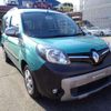 renault kangoo 2016 -RENAULT--Renault Kangoo KWK4M--F0725960---RENAULT--Renault Kangoo KWK4M--F0725960- image 13