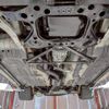 mazda efini-rx-7 1996 CFJ1644427 image 9