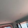 suzuki alto-lapin 2011 CFJ1639396 image 19